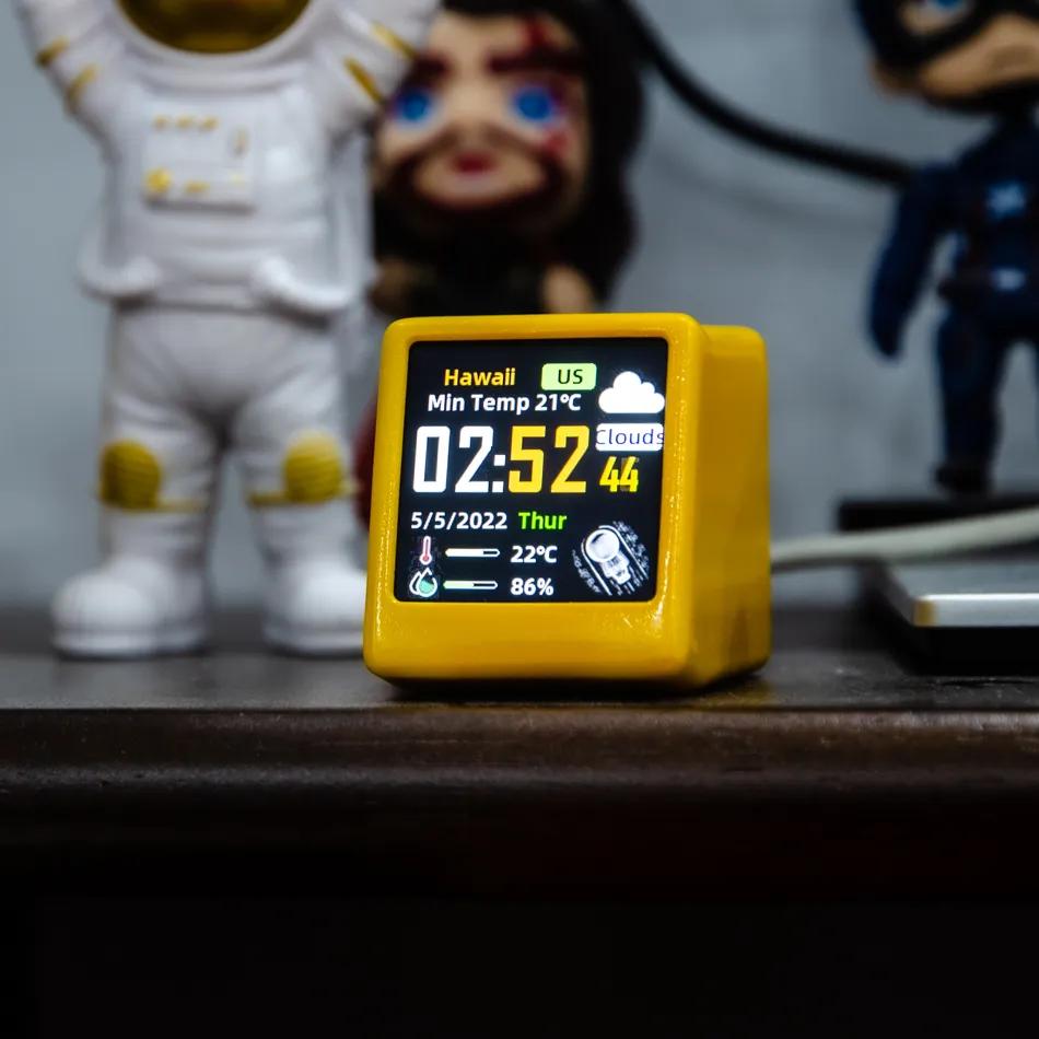 Ʈ   ũž LED LCD   ð,  µ  , ߿